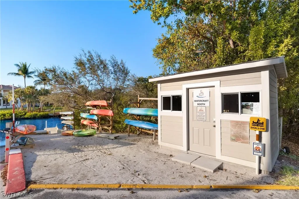 21730 Southern Hills Drive Estero FL 33928