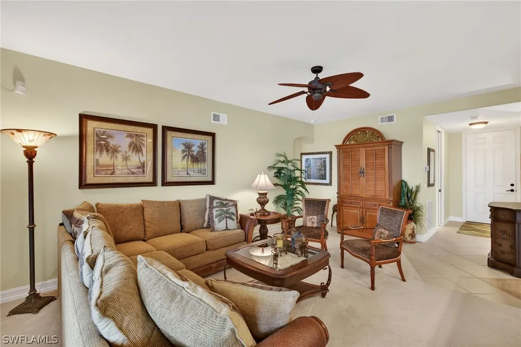 21730 Southern Hills Drive Estero FL 33928
