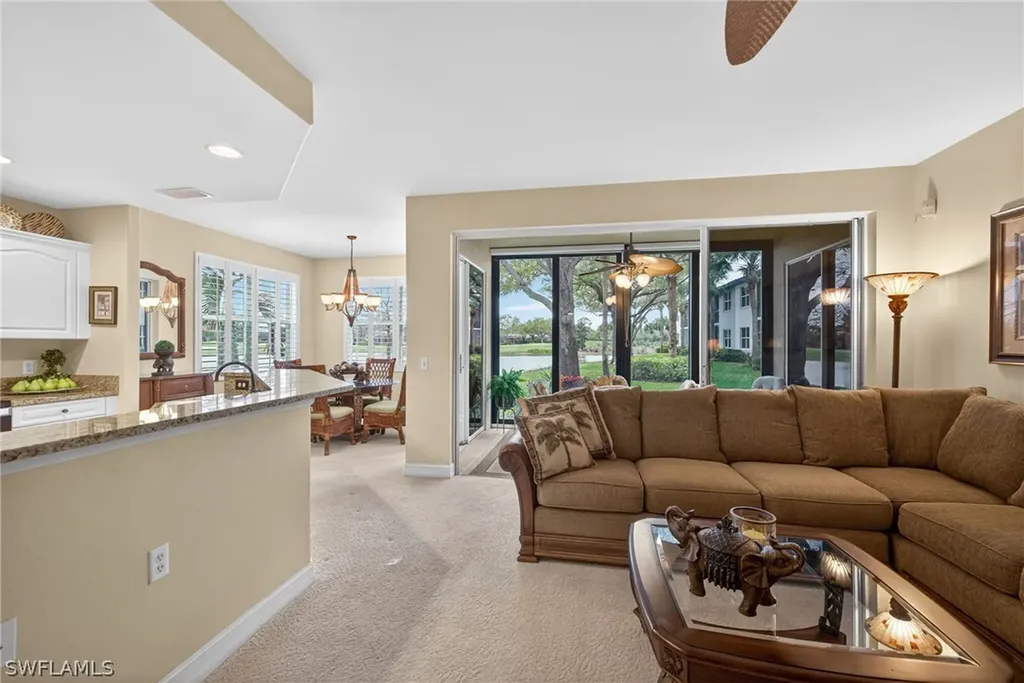 21730 Southern Hills Drive Estero FL 33928