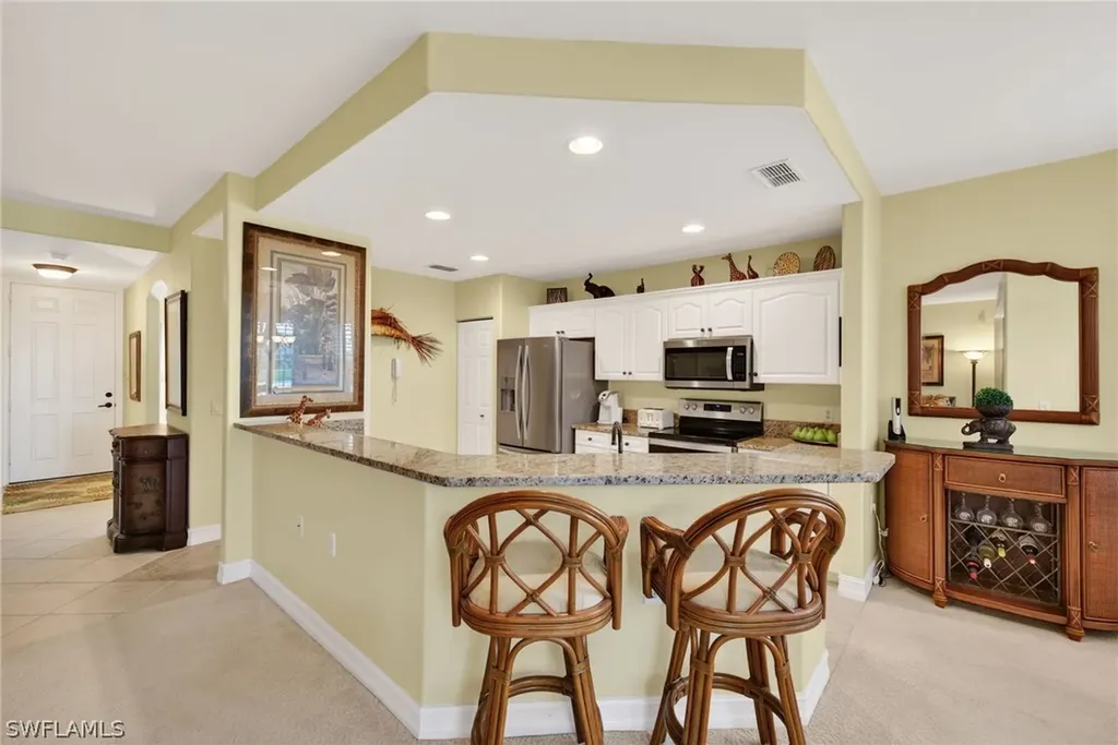 21730 Southern Hills Drive Estero FL 33928