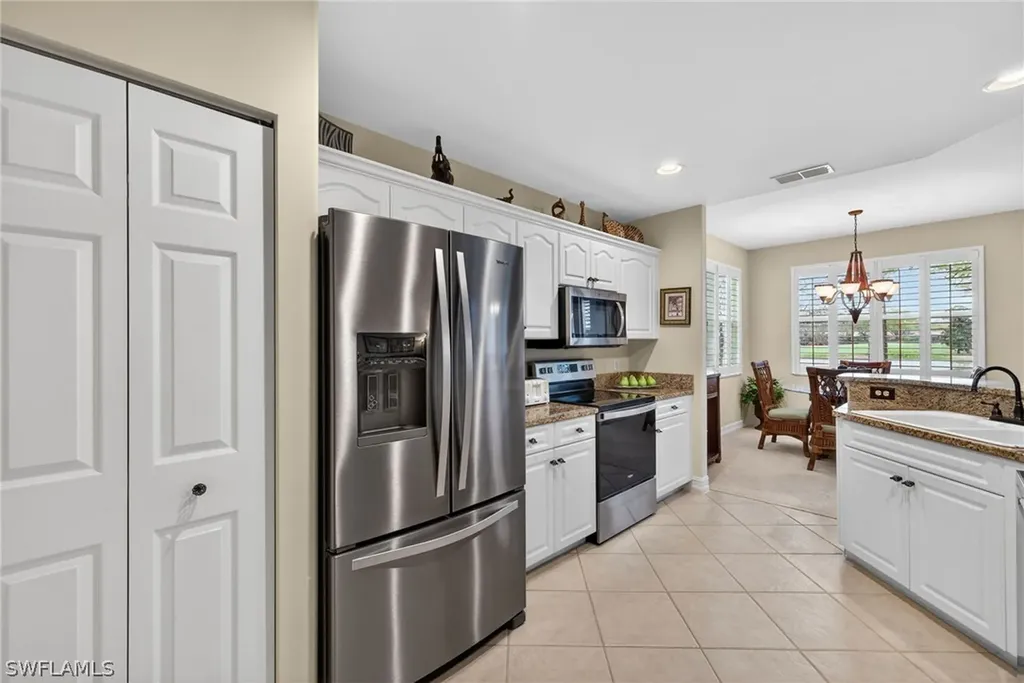 21730 Southern Hills Drive Estero FL 33928