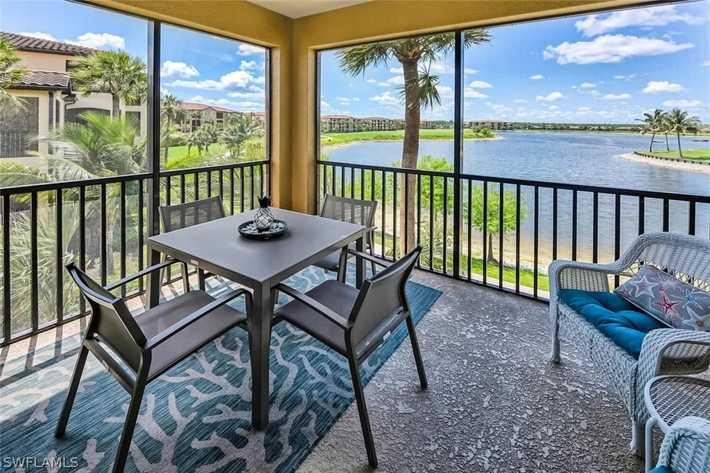 17911 Bonita National Boulevard Bonita Springs FL 34135