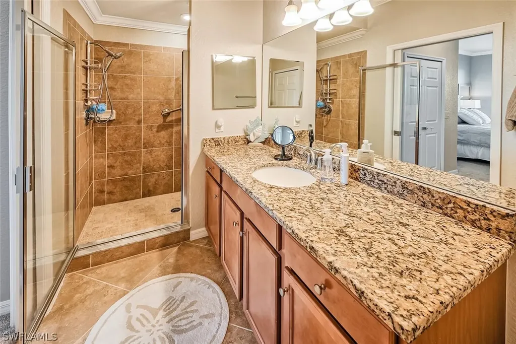 17911 Bonita National Boulevard Bonita Springs FL 34135