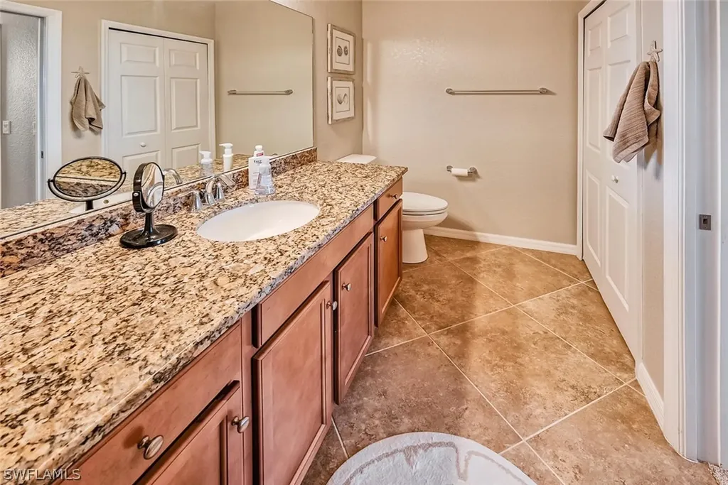 17911 Bonita National Boulevard Bonita Springs FL 34135