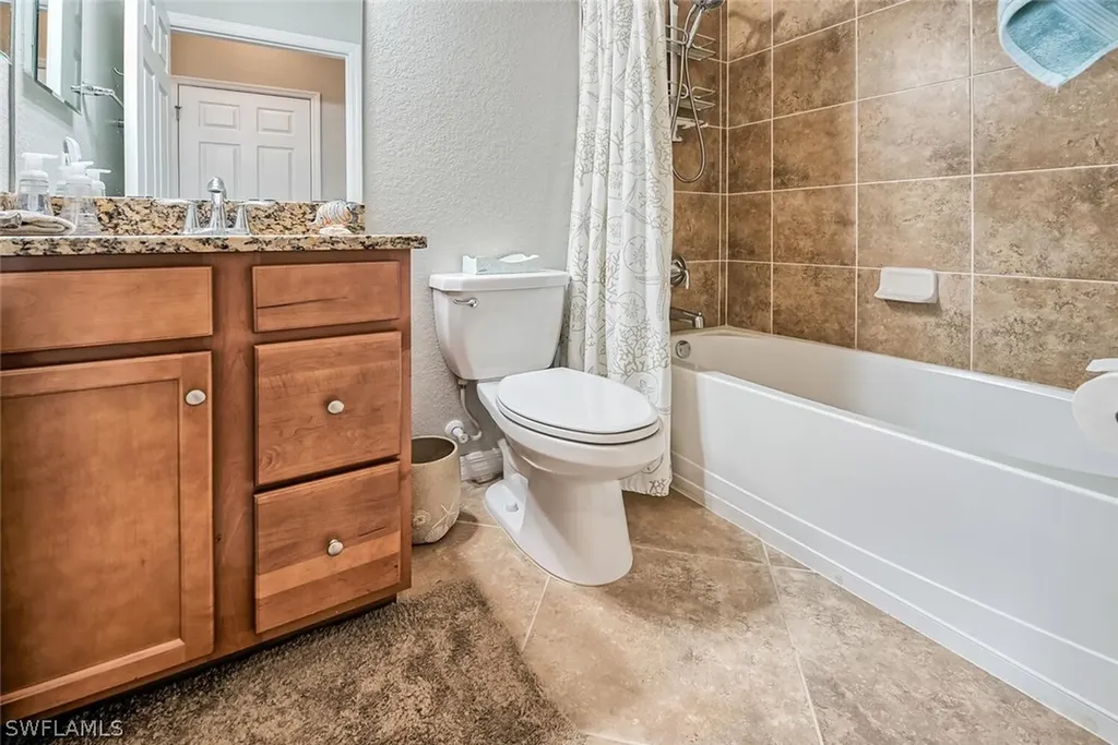 17911 Bonita National Boulevard Bonita Springs FL 34135