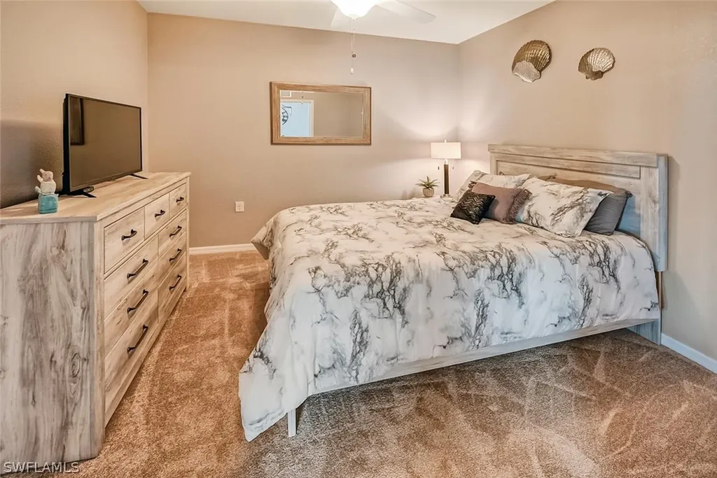 17911 Bonita National Boulevard Bonita Springs FL 34135