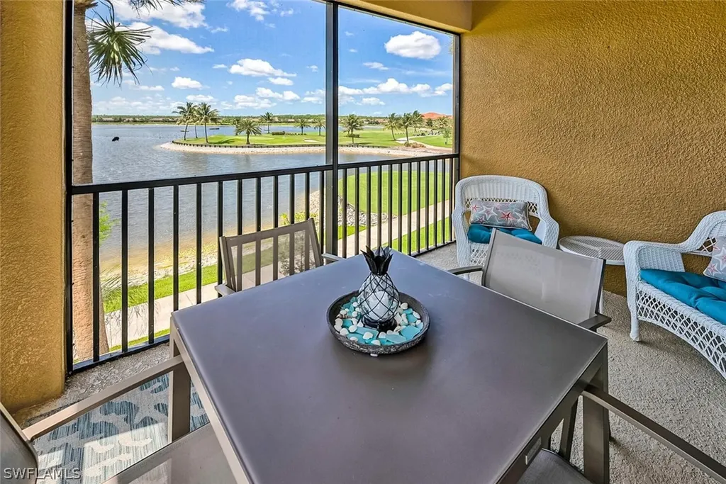 17911 Bonita National Boulevard Bonita Springs FL 34135