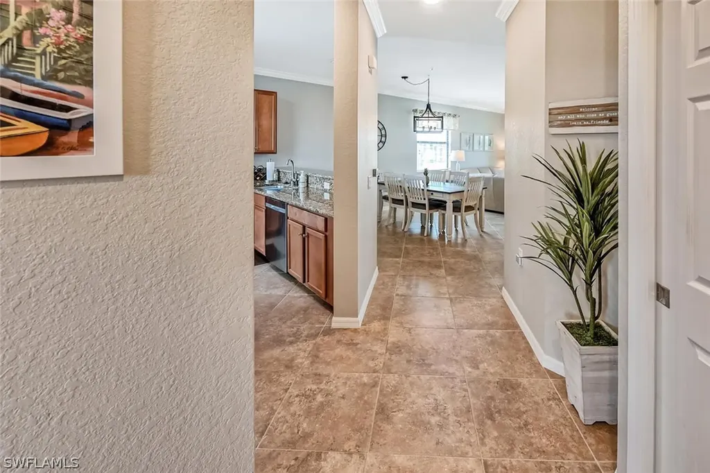 17911 Bonita National Boulevard Bonita Springs FL 34135