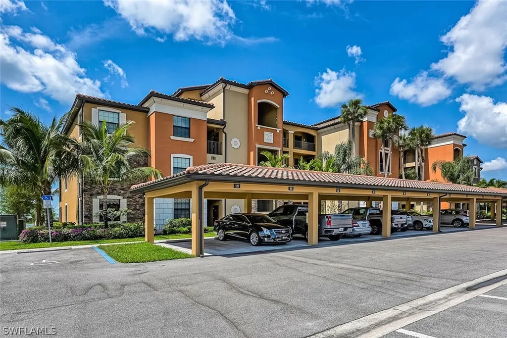 17911 Bonita National Boulevard Bonita Springs FL 34135
