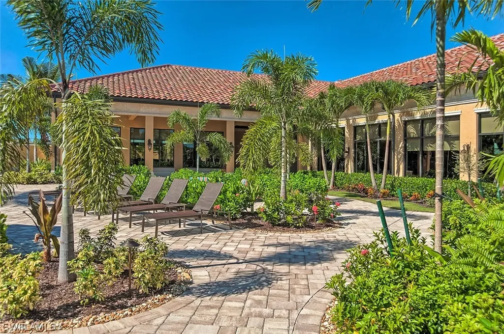 17911 Bonita National Boulevard Bonita Springs FL 34135