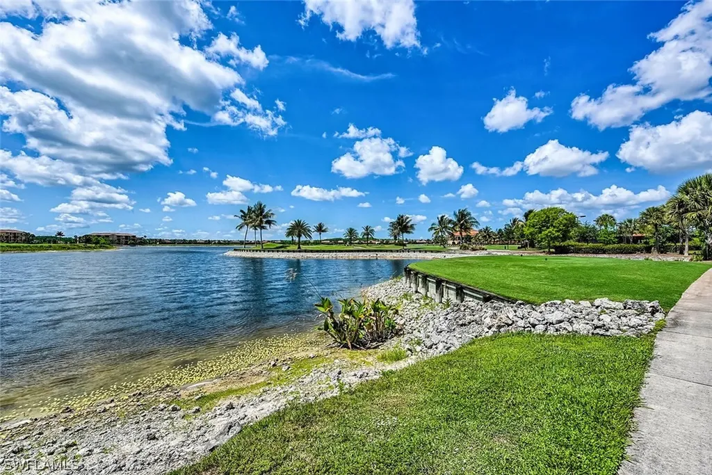17911 Bonita National Boulevard Bonita Springs FL 34135