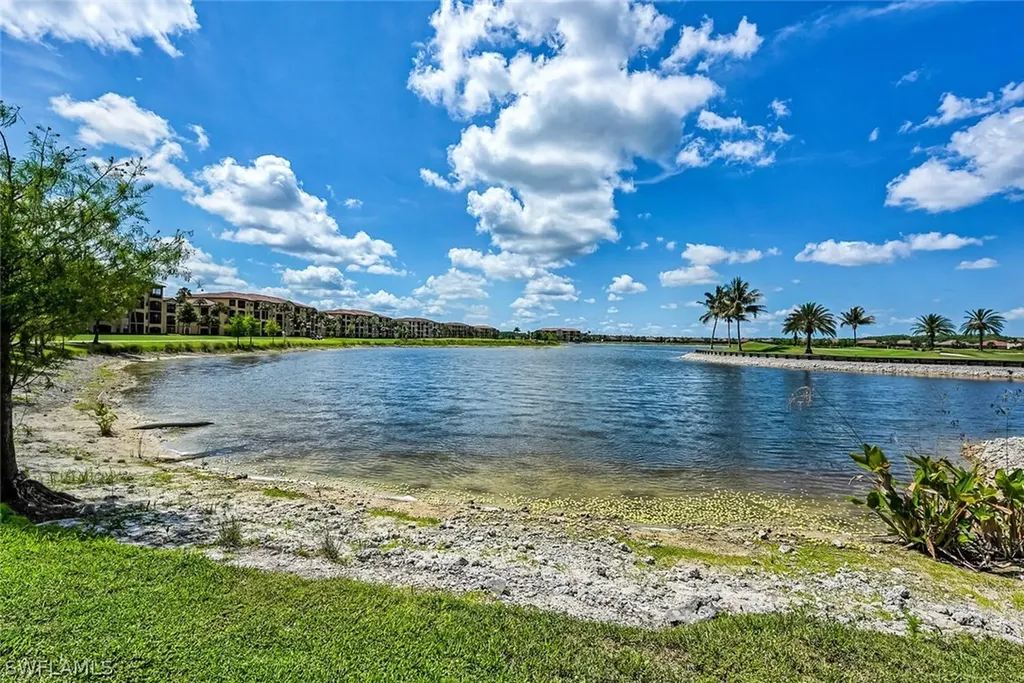 17911 Bonita National Boulevard Bonita Springs FL 34135