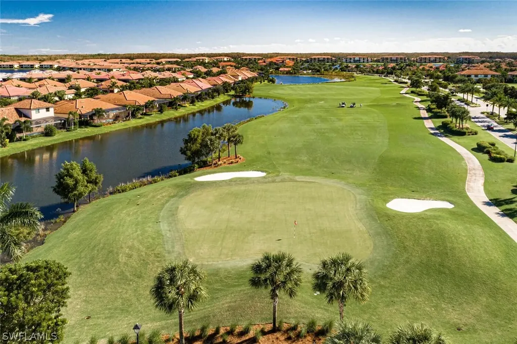 17911 Bonita National Boulevard Bonita Springs FL 34135