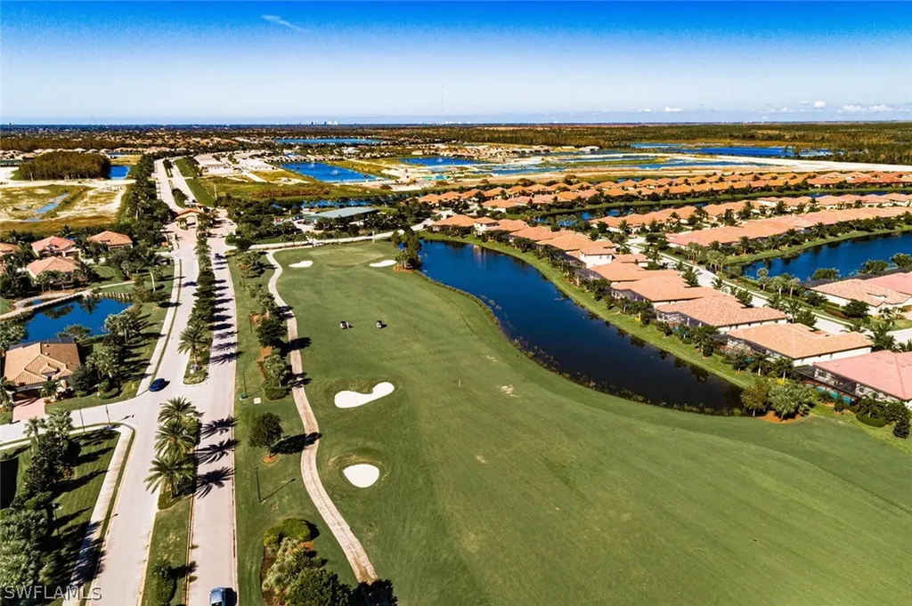 17911 Bonita National Boulevard Bonita Springs FL 34135