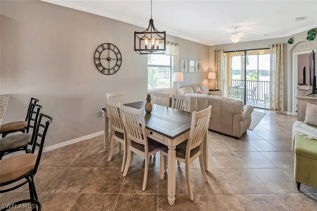 17911 Bonita National Boulevard Bonita Springs FL 34135