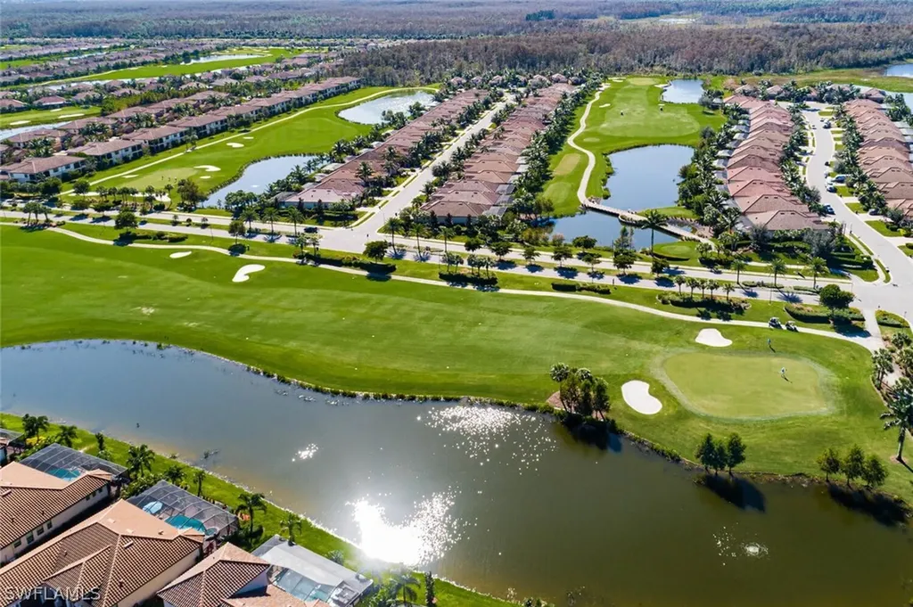 17911 Bonita National Boulevard Bonita Springs FL 34135