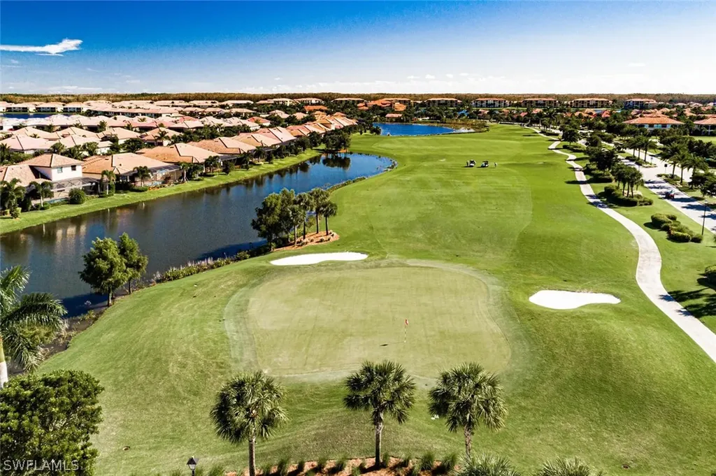 17911 Bonita National Boulevard Bonita Springs FL 34135