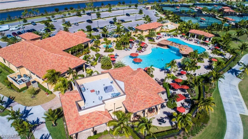17911 Bonita National Boulevard Bonita Springs FL 34135