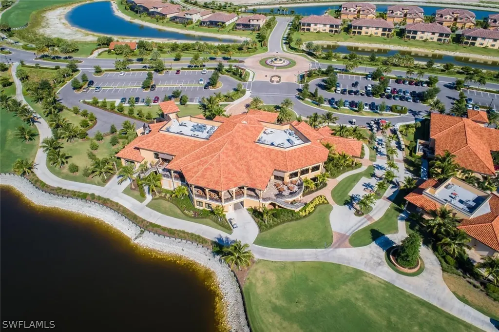 17911 Bonita National Boulevard Bonita Springs FL 34135