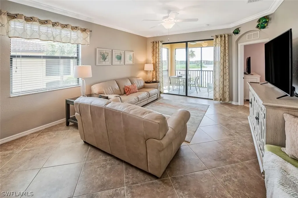 17911 Bonita National Boulevard Bonita Springs FL 34135