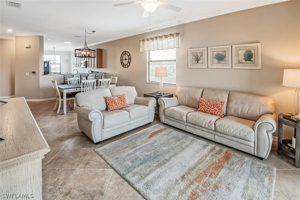 17911 Bonita National Boulevard Bonita Springs FL 34135
