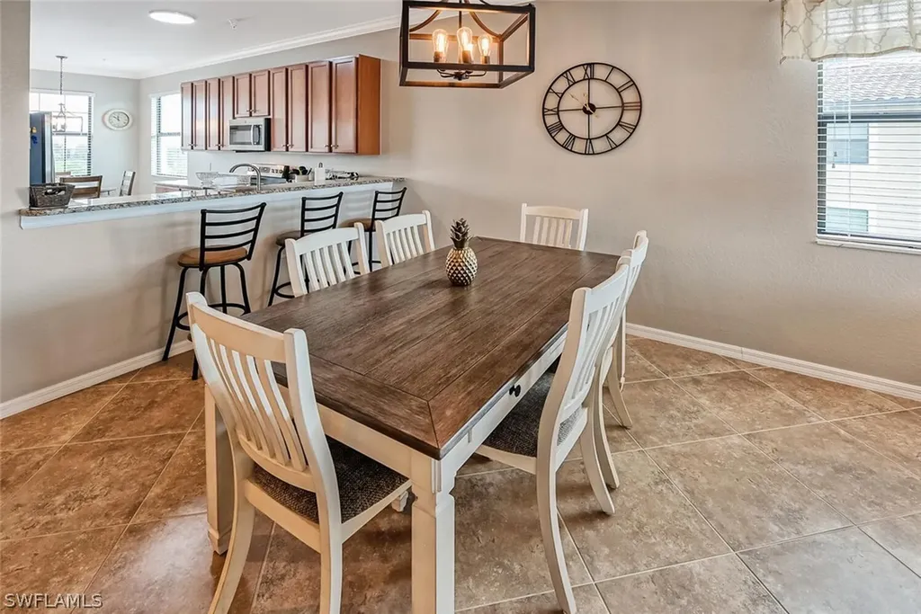 17911 Bonita National Boulevard Bonita Springs FL 34135
