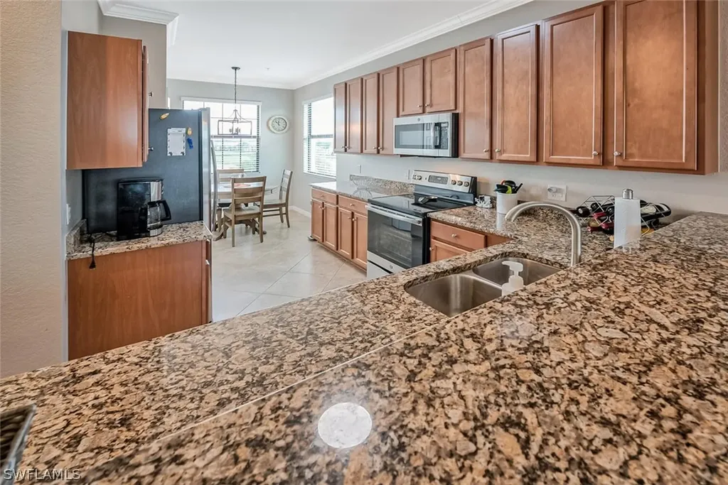 17911 Bonita National Boulevard Bonita Springs FL 34135
