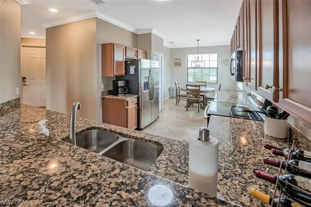 17911 Bonita National Boulevard Bonita Springs FL 34135