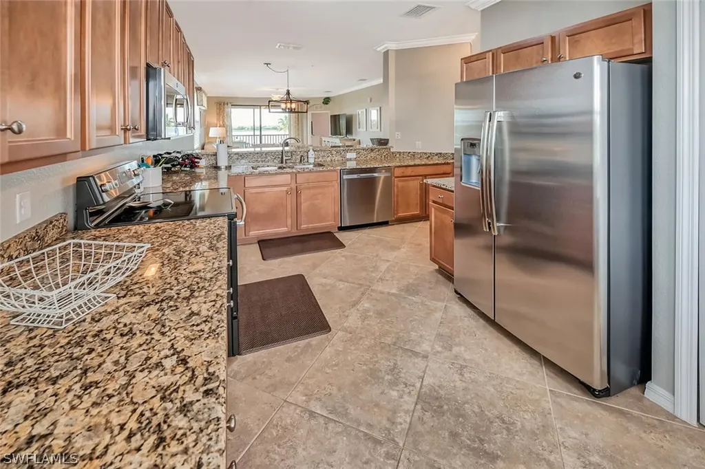 17911 Bonita National Boulevard Bonita Springs FL 34135