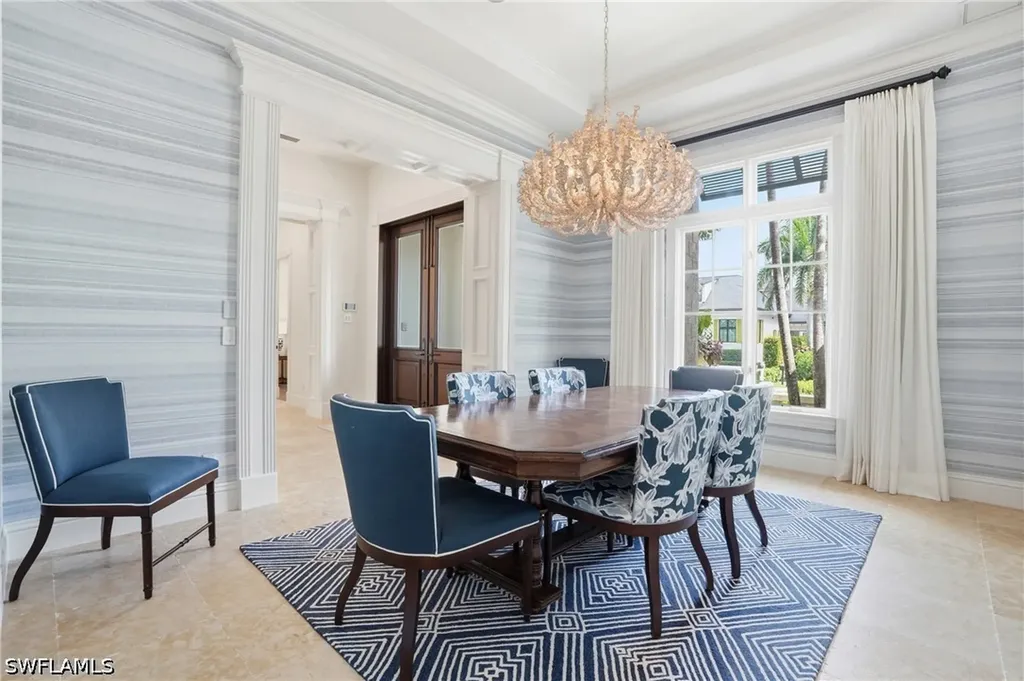 160 16th Avenue S Naples FL 34102