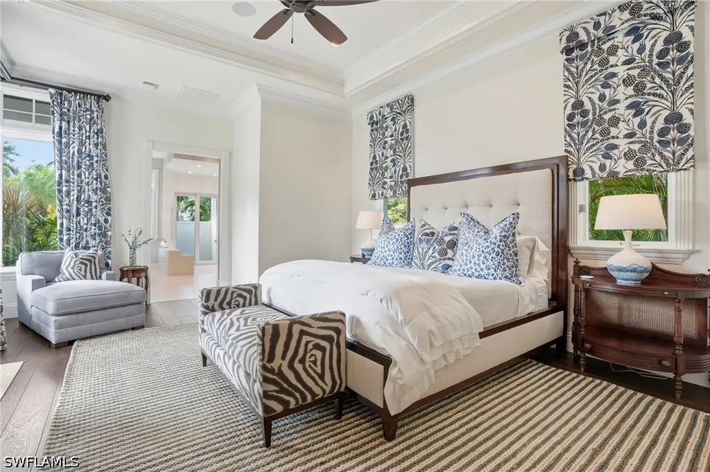 160 16th Avenue S Naples FL 34102