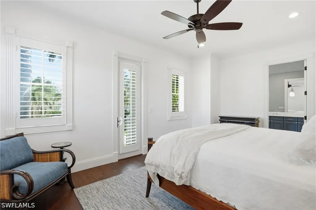 160 16th Avenue S Naples FL 34102