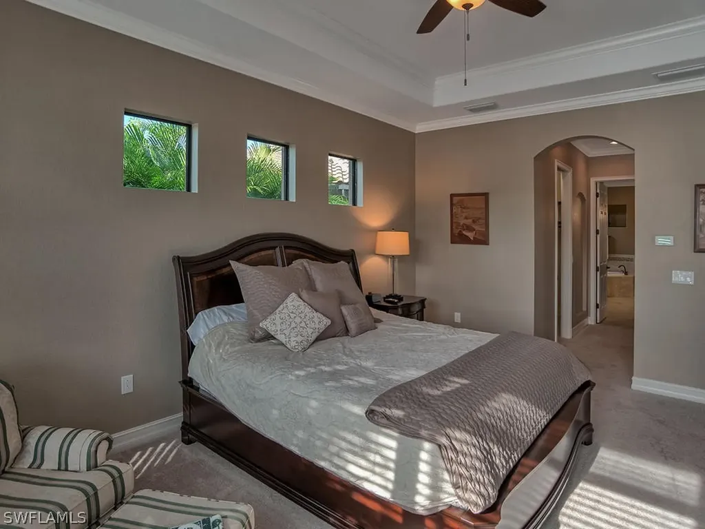 9634 Firenze Circle Naples FL 34113