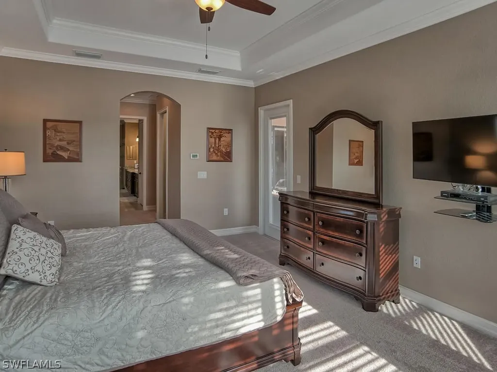 9634 Firenze Circle Naples FL 34113