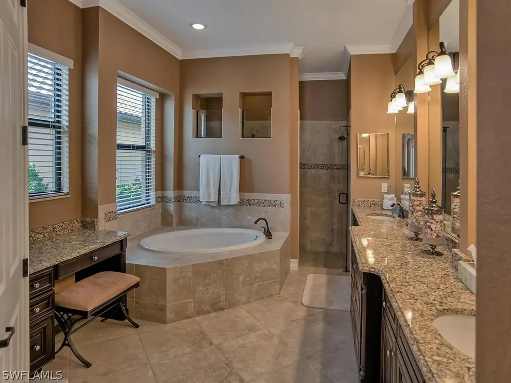 9634 Firenze Circle Naples FL 34113