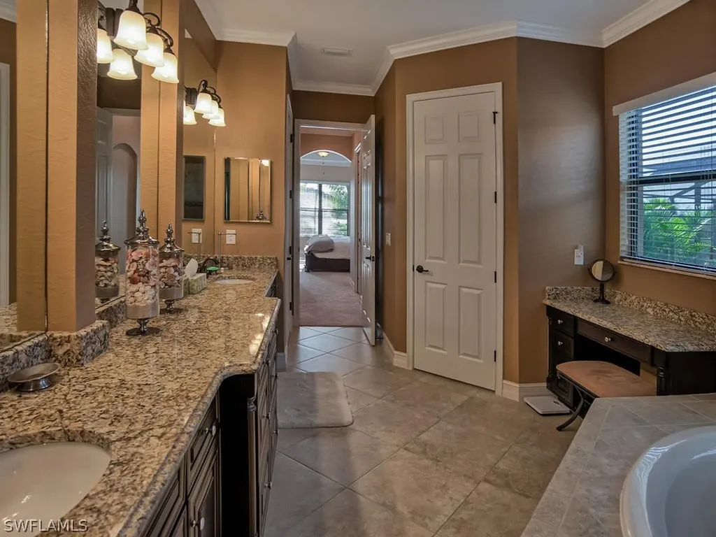 9634 Firenze Circle Naples FL 34113