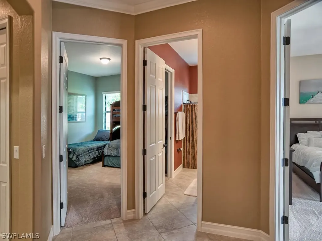 9634 Firenze Circle Naples FL 34113