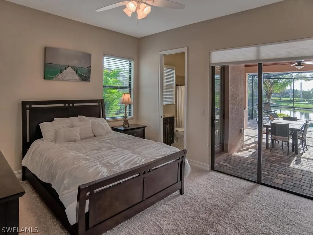 9634 Firenze Circle Naples FL 34113