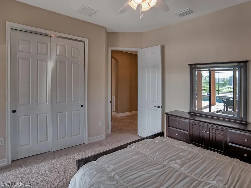 9634 Firenze Circle Naples FL 34113