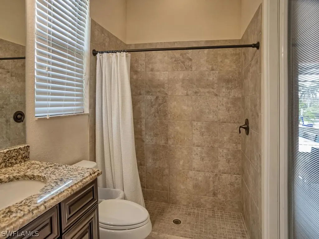 9634 Firenze Circle Naples FL 34113