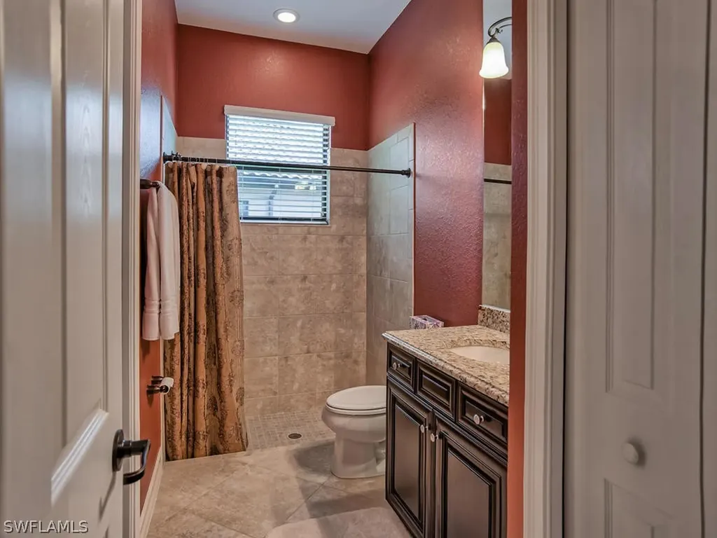 9634 Firenze Circle Naples FL 34113