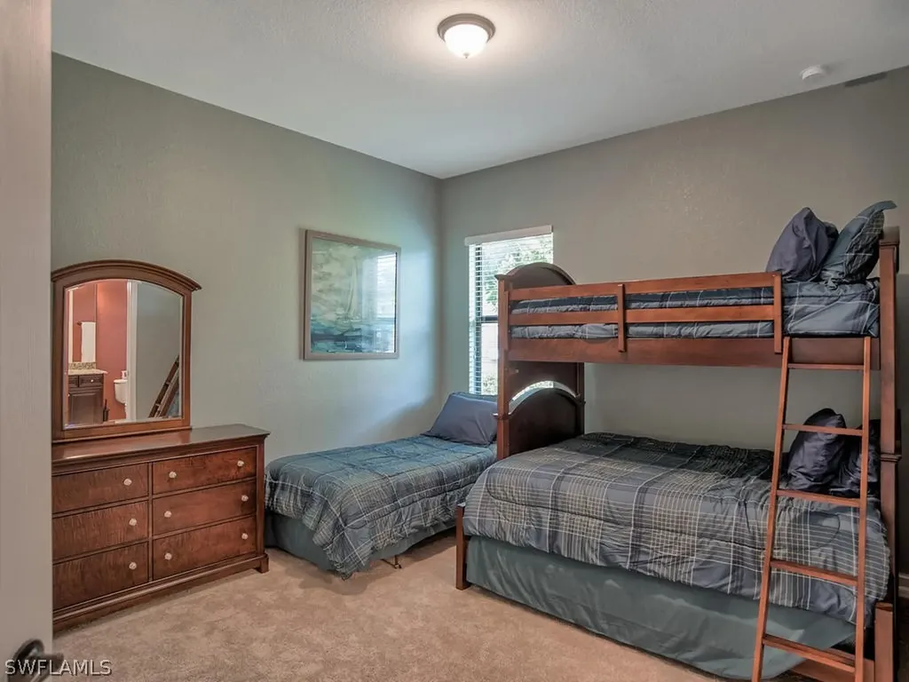 9634 Firenze Circle Naples FL 34113