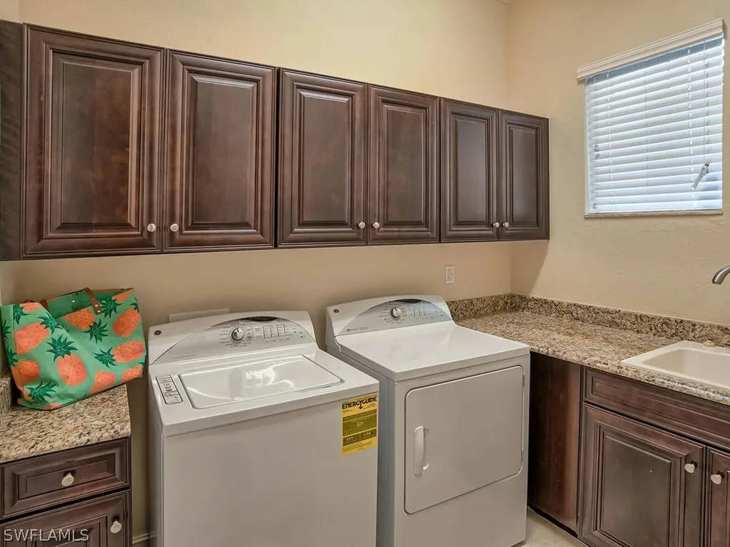 9634 Firenze Circle Naples FL 34113