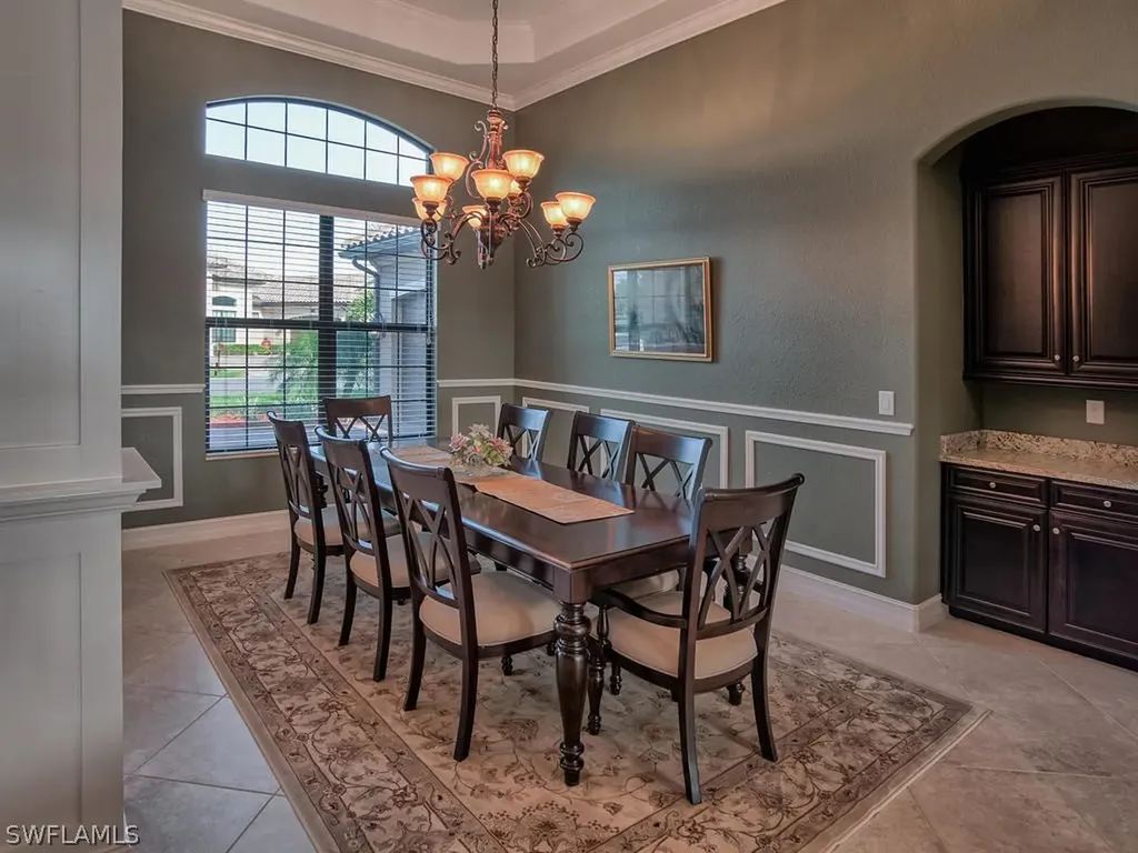 9634 Firenze Circle Naples FL 34113