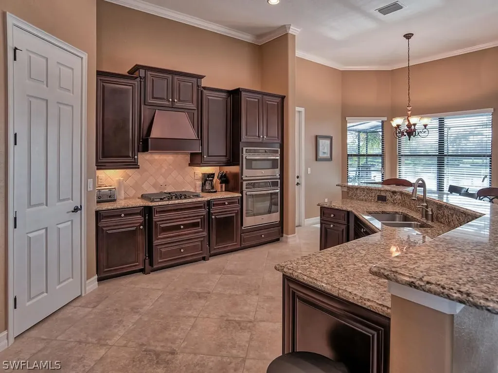 9634 Firenze Circle Naples FL 34113
