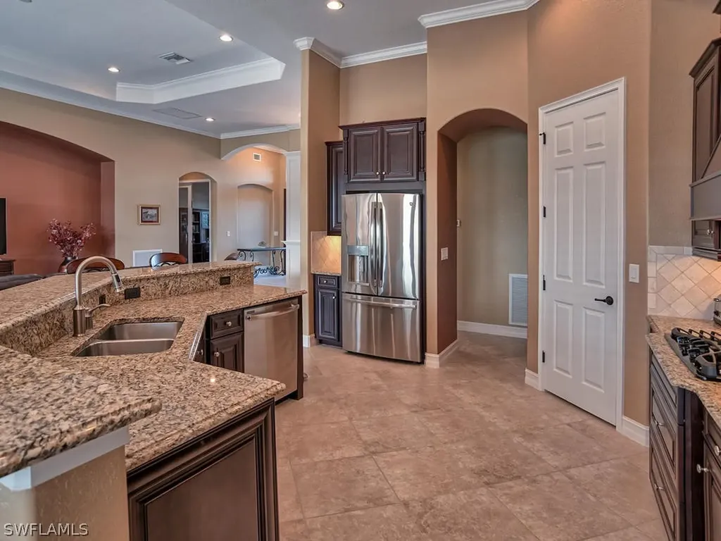 9634 Firenze Circle Naples FL 34113