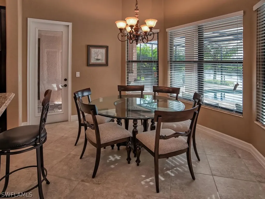 9634 Firenze Circle Naples FL 34113