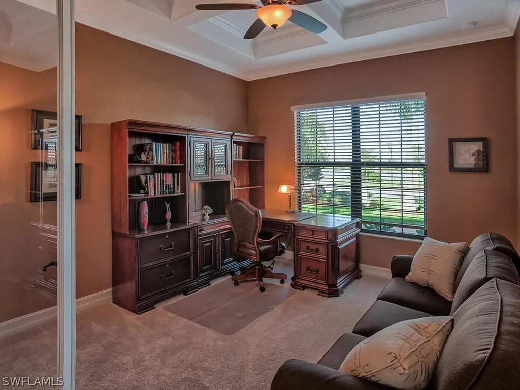 9634 Firenze Circle Naples FL 34113