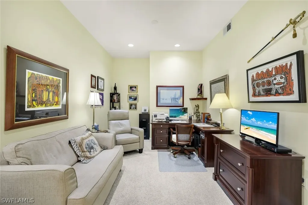 4795 Aston Gardens Way Naples FL 34109