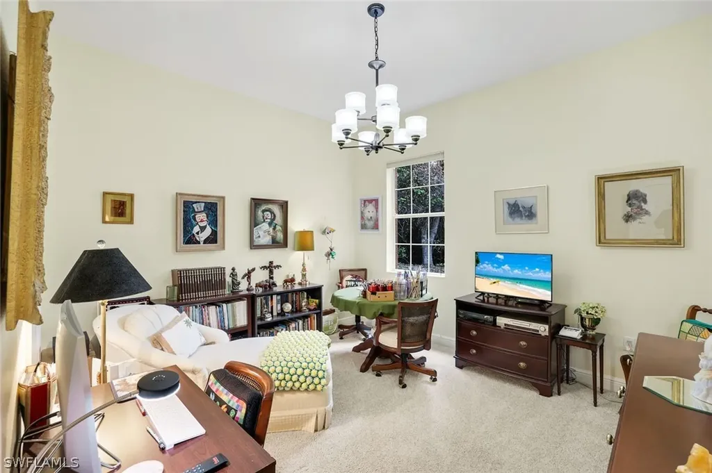 4795 Aston Gardens Way Naples FL 34109